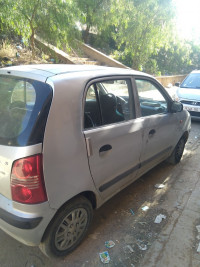 voitures-hyundai-atos-2011-gls-tlemcen-algerie