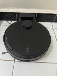 مكانس-كهربائية-و-أجهزة-التنظيف-robot-aspirateur-laveur-بئر-خادم-الجزائر