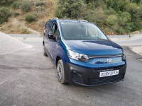 voitures-fiat-doblo-2023-alger-centre-algerie