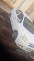 voitures-chevrolet-aveo-4-portes-2011-zeralda-alger-algerie