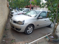 voitures-renault-clio-2-2006-extreme-les-eucalyptus-alger-algerie