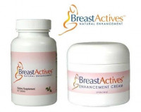 autre-breast-actives-pour-les-femmes-boufarik-blida-algerie