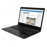 laptop-pc-portable-lenovo-thinkpad-x13-g1-13-core-i3-21-ghz-ssd-256-go-8-azerty-francais-tigzirt-tizi-ouzou-algerie