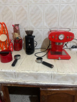 autre-machine-a-cafe-tigzirt-tizi-ouzou-algerie