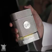 Arabian oud Amiri 75L