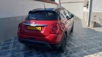 سيارات-fiat-500x-2024-club-بوغني-تيزي-وزو-الجزائر