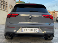 voitures-volkswagen-golf-8-2021-gtd-constantine-algerie