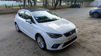 voitures-seat-ibiza-2018-high-facelift-dely-brahim-alger-algerie