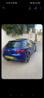 voitures-seat-leon-2019-fr-bab-el-oued-alger-algerie