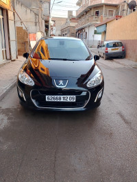 voitures-peugeot-308-2012-blida-algerie