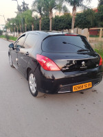 voitures-peugeot-308-2012-blida-algerie