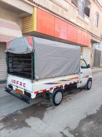 السيارات-النفعية-dfsk-mini-truck-2011-sc-2m50-بني-مراد-البليدة-الجزائر