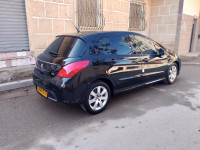 voitures-peugeot-308-2012-blida-algerie