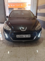 voitures-peugeot-308-2012-blida-algerie