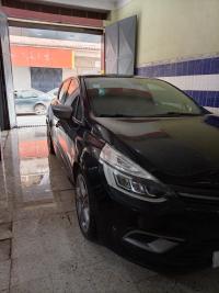 سيارات-renault-clio-4-2018-gt-line-بني-مراد-البليدة-الجزائر