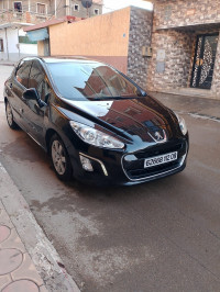 voitures-peugeot-308-2012-blida-algerie