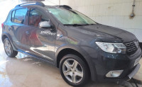 voitures-dacia-stepway-2019-la-toute-bou-ismail-tipaza-algerie