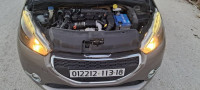 voitures-peugeot-208-2013-algerie