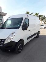 fourgon-renault-master-2014-taher-jijel-algerie