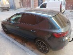 voitures-seat-leon-2019-urbain-oran-algerie