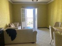 appartement-location-f4-alger-mohammadia-algerie