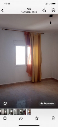 appartement-location-f3-alger-dar-el-beida-algerie