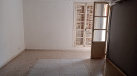 appartement-location-f3-alger-ouled-fayet-algerie