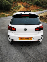 voitures-volkswagen-golf-6-2012-r-line-jijel-algerie