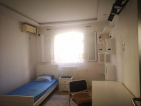 appartement-vente-f5-alger-bordj-el-bahri-algerie