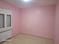 appartement-vente-f4-alger-hraoua-algerie