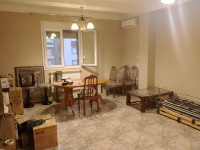 appartement-vente-f5-alger-rouiba-algerie