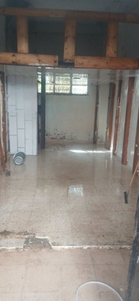 محل-بيع-الجزائر-باب-الزوار