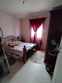 appartement-vente-f5-alger-hraoua-algerie