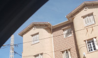 niveau-de-villa-location-f6-alger-bordj-el-bahri-algerie