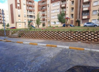 appartement-vente-f4-alger-rouiba-algerie