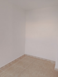 appartement-location-f5-alger-reghaia-algerie