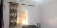 appartement-vente-f3-alger-ain-benian-algerie