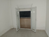 appartement-vente-f4-alger-rouiba-algerie