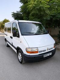 عربة-نقل-renault-master-2002-الجزائر-وسط