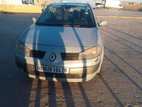 berline-renault-megane-2-classique-2004-sidi-aissa-msila-algerie