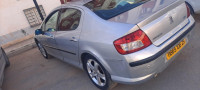 voitures-peugeot-407-2006-constantine-algerie