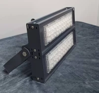 Projecteur LED SMD