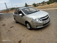 voitures-chevrolet-sail-5-portes-2012-exclusive-algerie