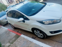 voitures-ford-fiesta-2016-trend-look-reghaia-alger-algerie