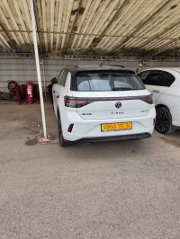 سيارات-volkswagen-t-roc-2026-r-line-برج-بوعريريج-الجزائر