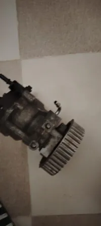 pompe injection 1.5l DCI