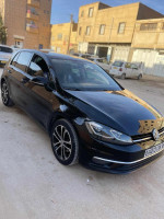 voitures-volkswagen-golf-7-2018-join-ain-oussara-djelfa-algerie