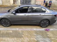 voitures-fiat-tipo-sedan-2024-life-bir-el-djir-oran-algerie