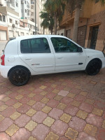 citadine-renault-clio-campus-2014-extreme-hassi-bounif-oran-algerie