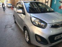 voitures-kia-picanto-2013-pop-bir-mourad-rais-alger-algerie